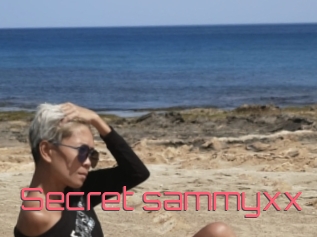 Secret_sammyxx