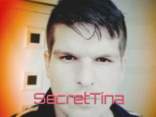 SecretTina