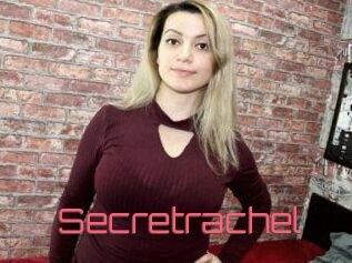 Secretrachel