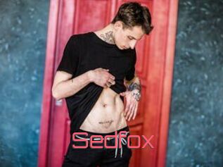Sedfox