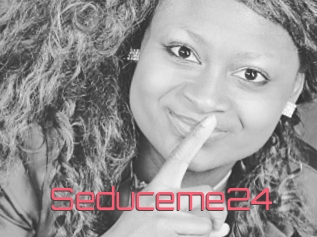 Seduceme24