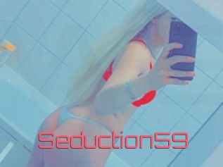 Seduction59