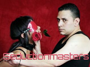 seductionmasters Webcam Sexe Direct