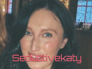Seductivekaty