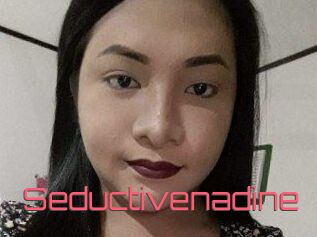 Seductivenadine