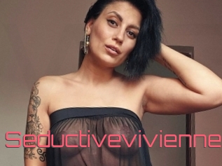 Seductivevivienne