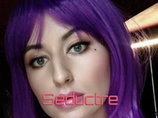 Seductre