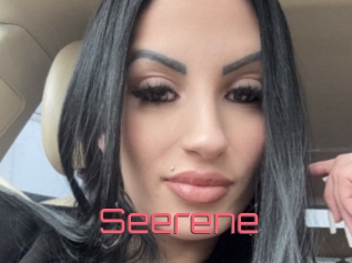 Seerene