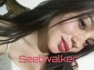 Seetwalker