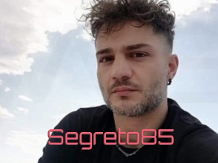 segreto85 Webcam Sexe Direct