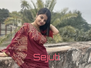 sejuti Webcam Sexe Direct
