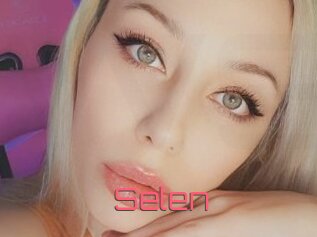 Selen