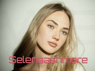 Selenaashmore