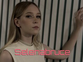 Selenabruce