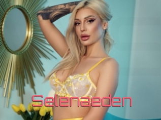 Selenaeden