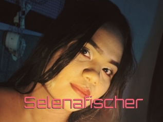 selenafischer Webcam Sexe Direct