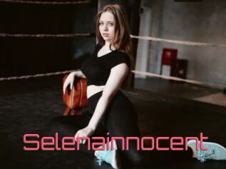 Selenainnocent