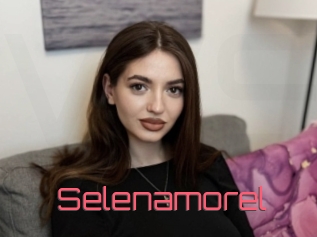 Selenamorel