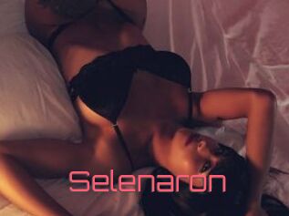 Selenaron