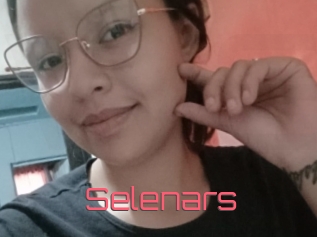Selenars