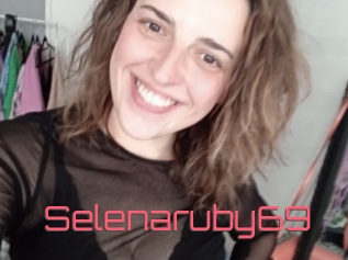 Selenaruby69