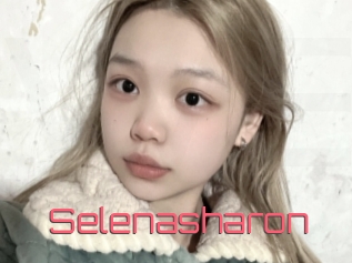 Selenasharon