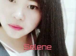 Selene_