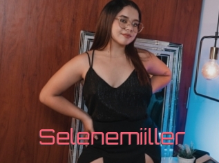 Selenemiiller