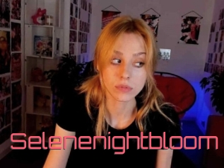 Selenenightbloom