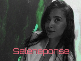 Seleneponse