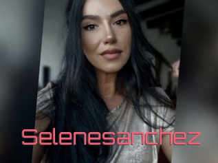 Selenesanchez