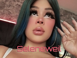 Seleneweil