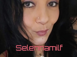 selennamilf Webcam Sexe Direct