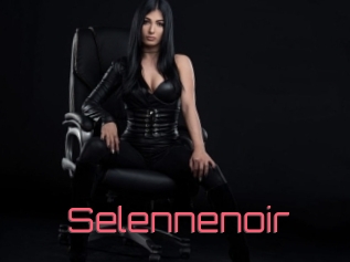 Selennenoir