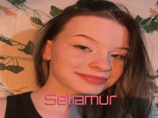 Seliamur