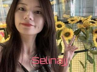 Selinajj