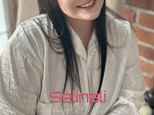 Selinali