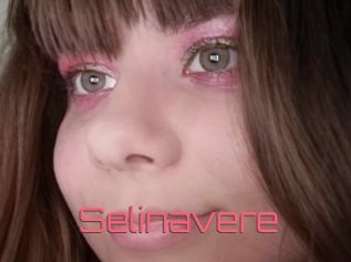 Selinavere