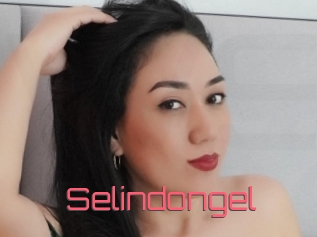 Selindongel