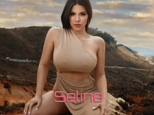 Seline