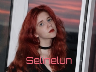 Selinelun