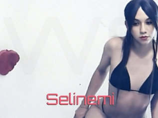 Selinemi