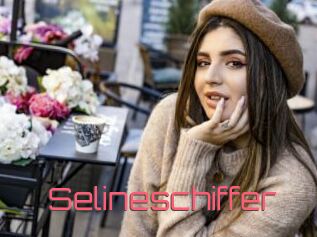 Selineschiffer