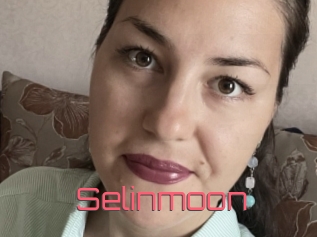 Selinmoon