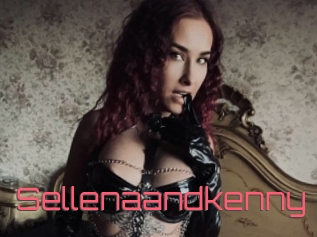 Sellenaandkenny