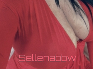 Sellenabbw