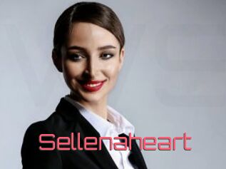 Sellenaheart