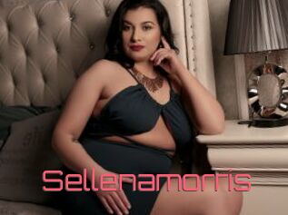 Sellenamorris
