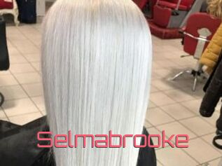 Selmabrooke