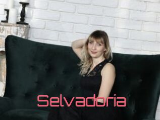 Selvadoria
